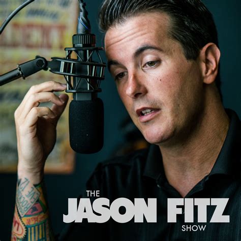 jason fitz|jason fitz wiki.